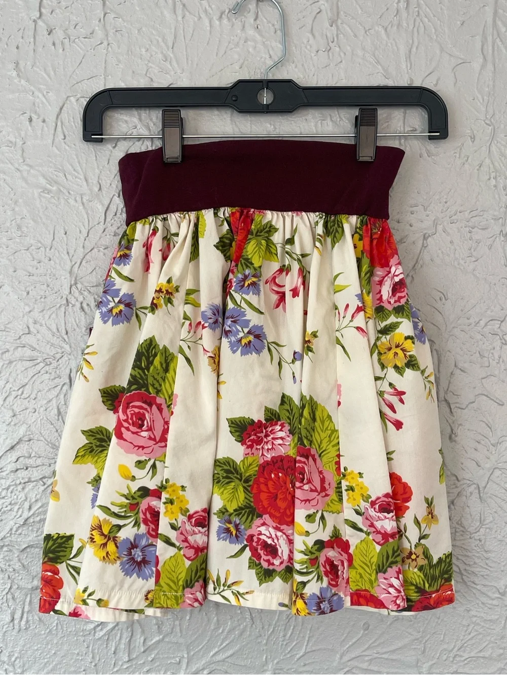 N/A girl’s size